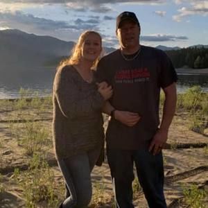 Meet your Posher, Bobby